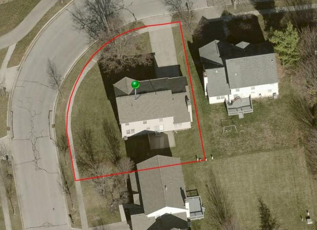 Foto del edificio - 5947 Innovation Dr