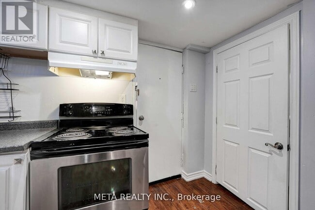 Building Photo - 53 Beatty Rd