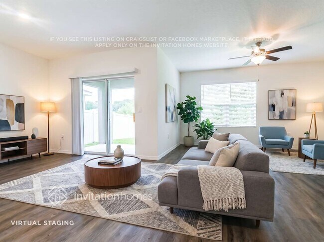 Building Photo - 7720 Harbor Moor Dr