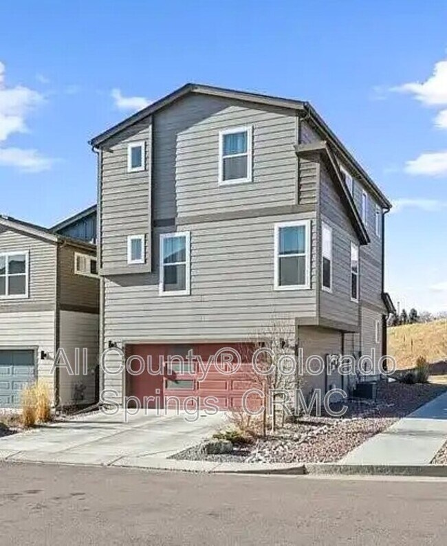 Building Photo - 4350 Parkwood Trail