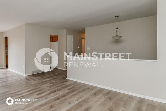 Foto del edificio - 3275 RED ONION CIR, COLORADO SPRINGS, CO 8...
