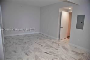 Building Photo - 2 br, 3 bath Condo - 1010 Brickell Ave Uni...