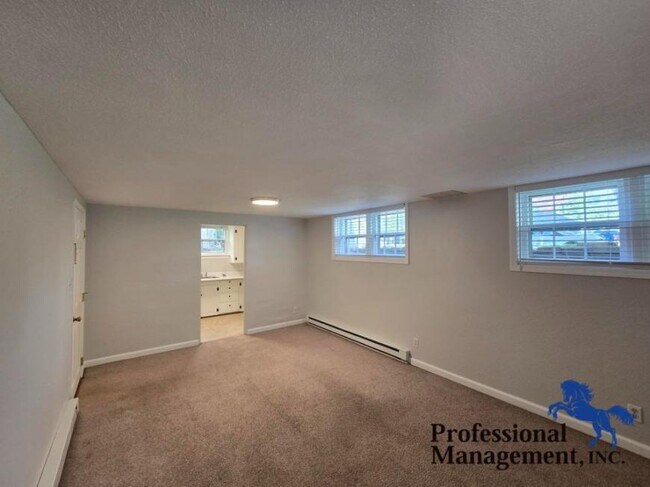 Foto del edificio - 2 bedroom in Billings MT 59101