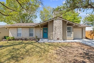 Building Photo - 5306 Basswood Ln