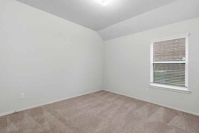 Building Photo - 3410 Golden Amber Ct
