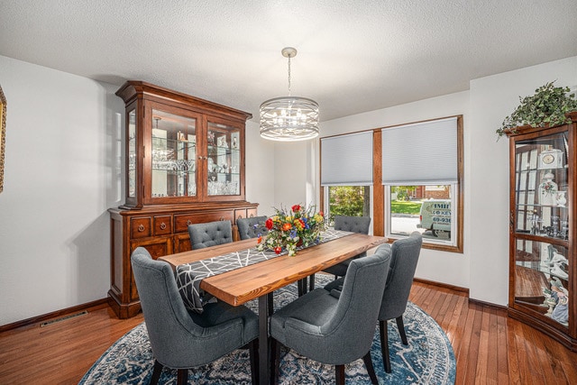 Foto del edificio - 1152 Clubhouse Dr