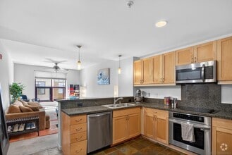 Building Photo - 1150 J St