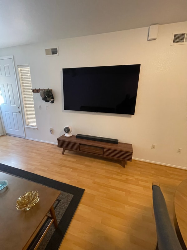 Foto del edificio - 14250 W Wigwam Blvd