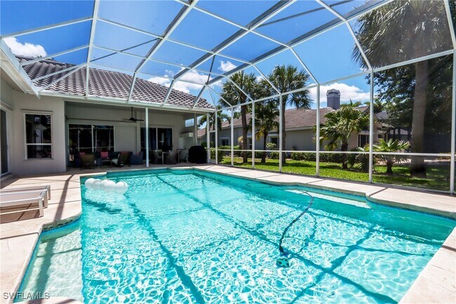 Foto del edificio - 3510 Lakemont Dr