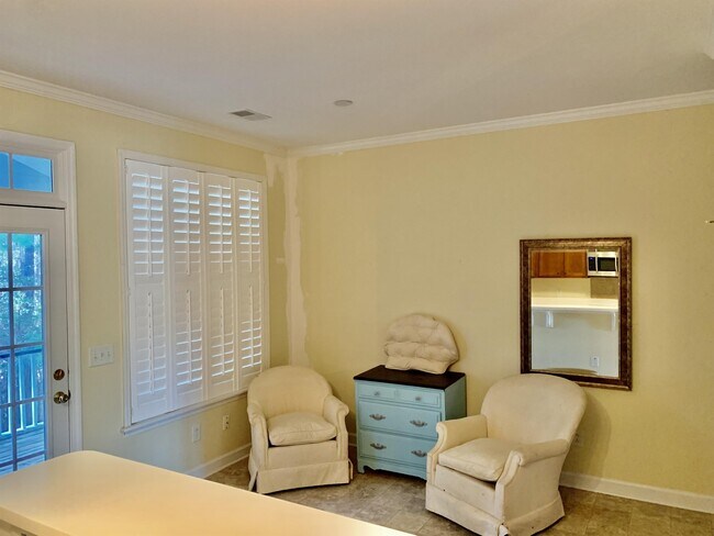 Foto del edificio - 3648 Billings St