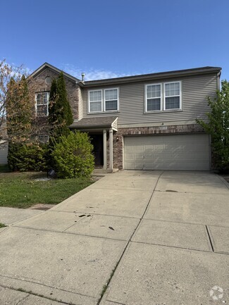 Building Photo - 10118 Clear Creek Cir