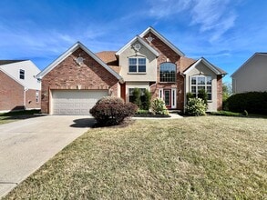 Building Photo - 6608 Rosemont Ln