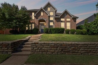Building Photo - 7713 La Guardia Dr