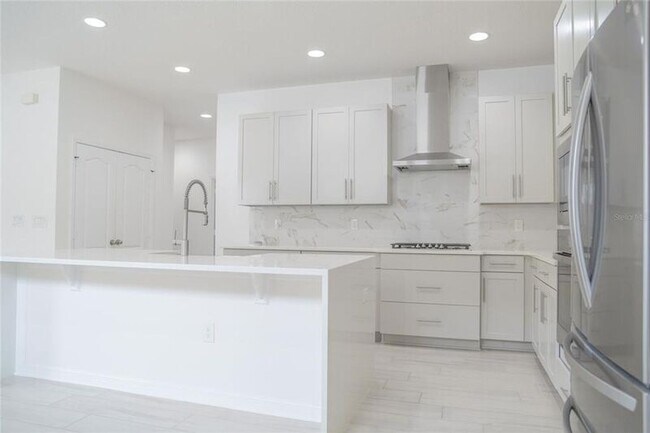 Foto del edificio - 12216 Encore At Ovation Way