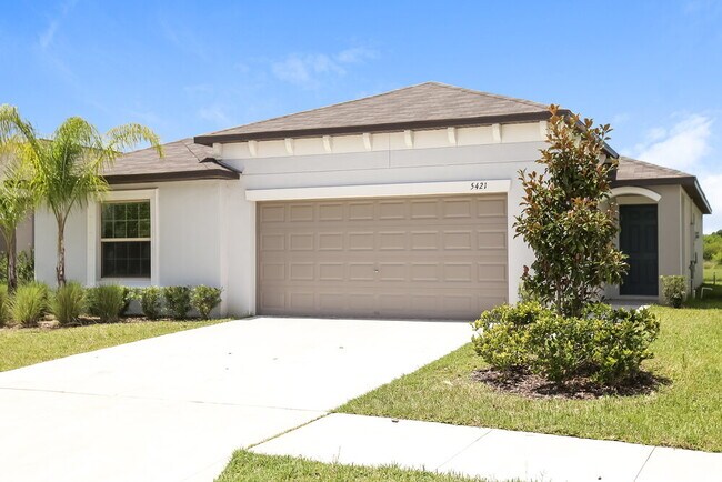 Building Photo - 5421 Rainwood Meadows Dr