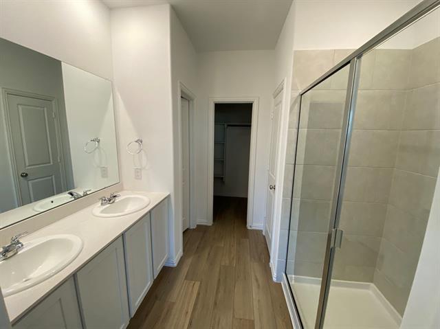 Foto del edificio - 1236 Sequoia Ln