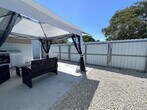 Foto principal - 27913 SW 136th Pl