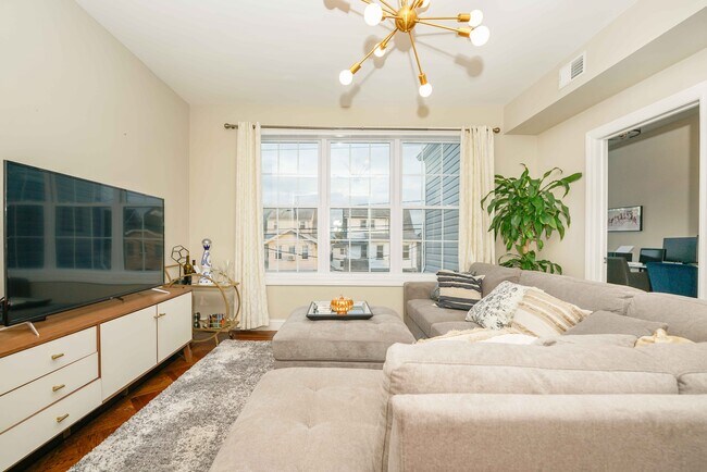 Foto del edificio - 249 Beech St