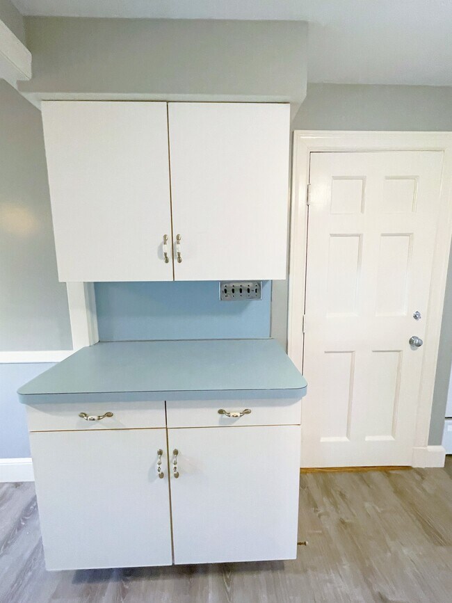 Foto del edificio - 371 Beale St