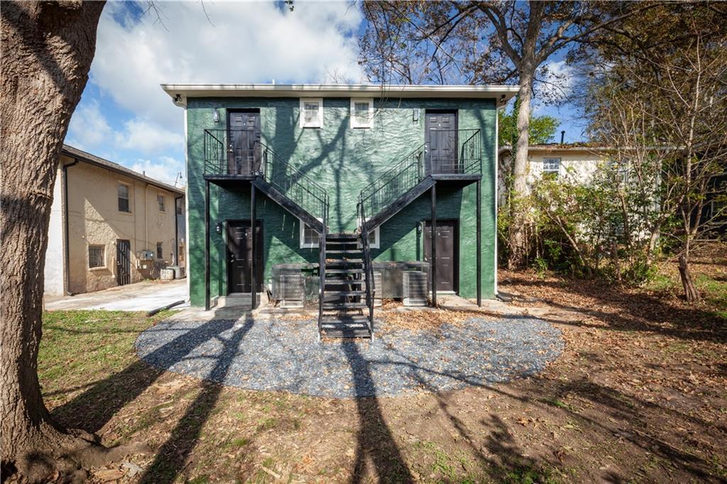 Building Photo - 197 South Ave SE