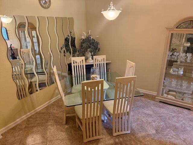 Foto del edificio - 3171 SW Otter Ln