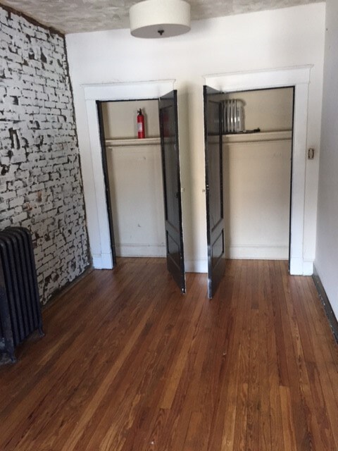 Foto del edificio - 4032 Roland Ave