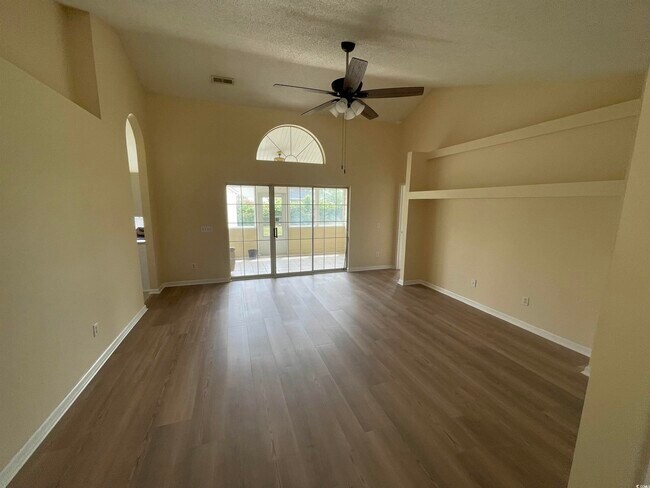 Foto del edificio - 4267 Hwy 1008