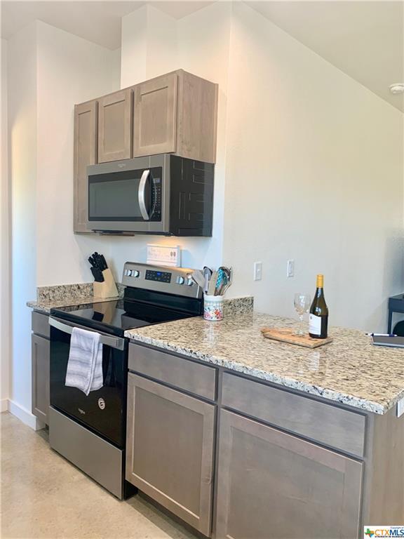 Foto del edificio - 2283 N Ranch Estates Blvd