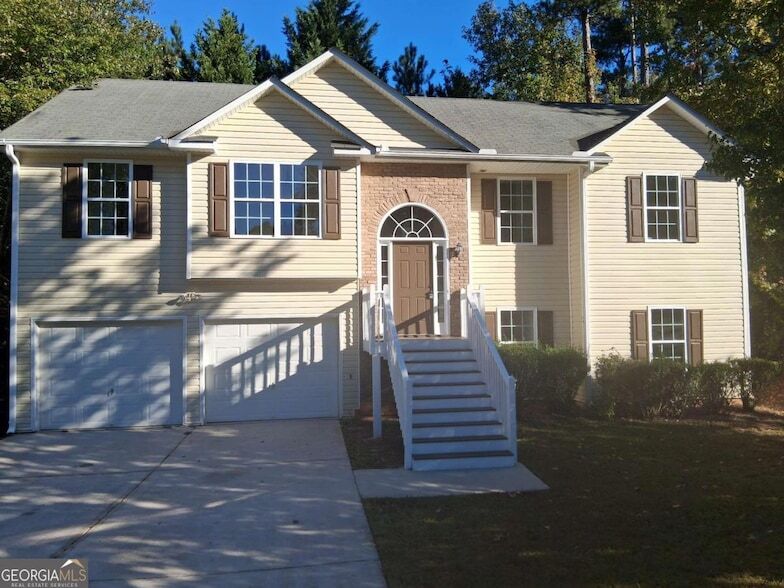 Foto principal - 8083 Colton Creek Way
