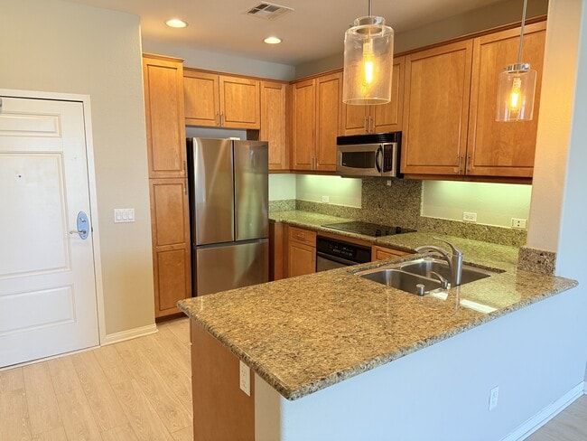 Building Photo - 3857 Pell Pl