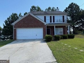 Building Photo - 6902 Malvern Ct