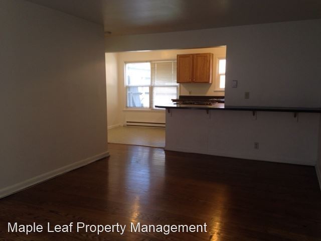 Foto del edificio - 7311-7317 Woodlawn Ave NE
