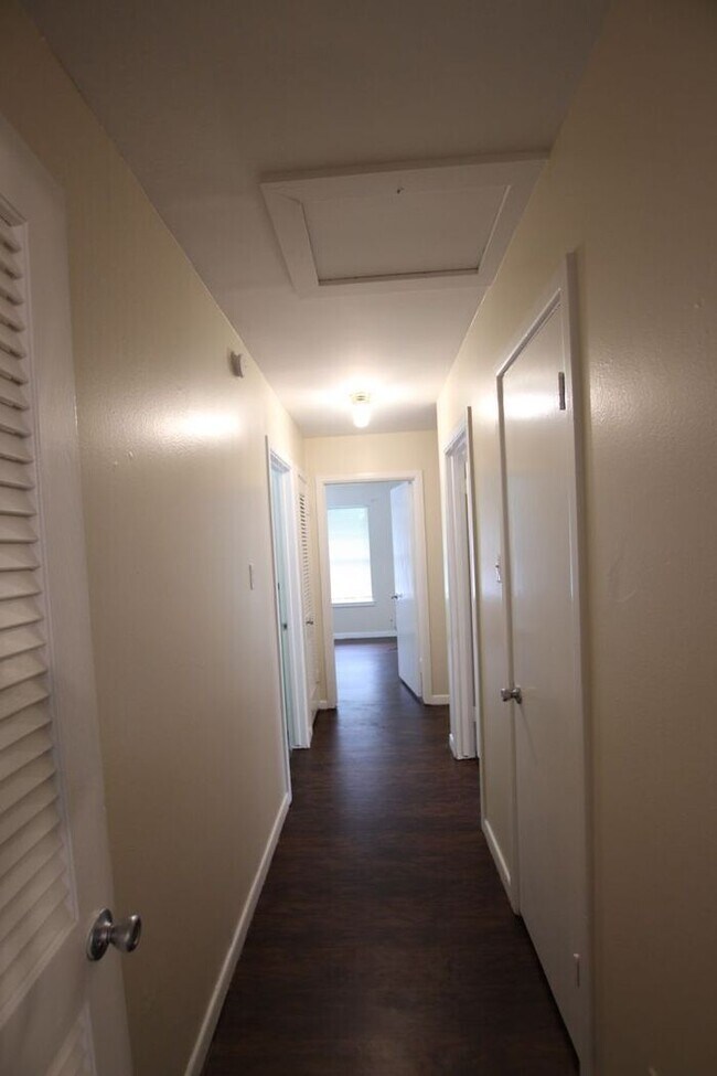 Foto del edificio - 435 Hudson St
