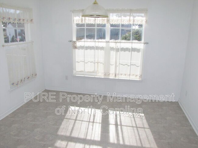 Foto del edificio - 2910 Bridgeville Ln