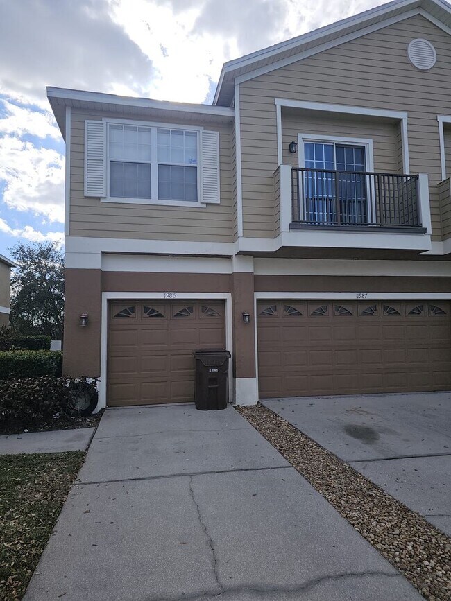 Photo - BEAUTIFUL, SPACIOUS,   2 BEDROOMS, 2 BATH APARTMENT