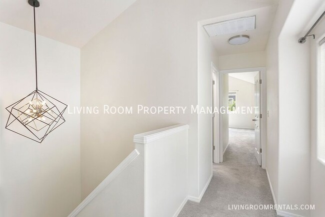 Building Photo - 7604 N McKenna Ave