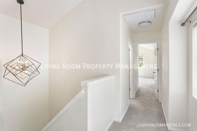 Foto del edificio - 7604 N McKenna Ave