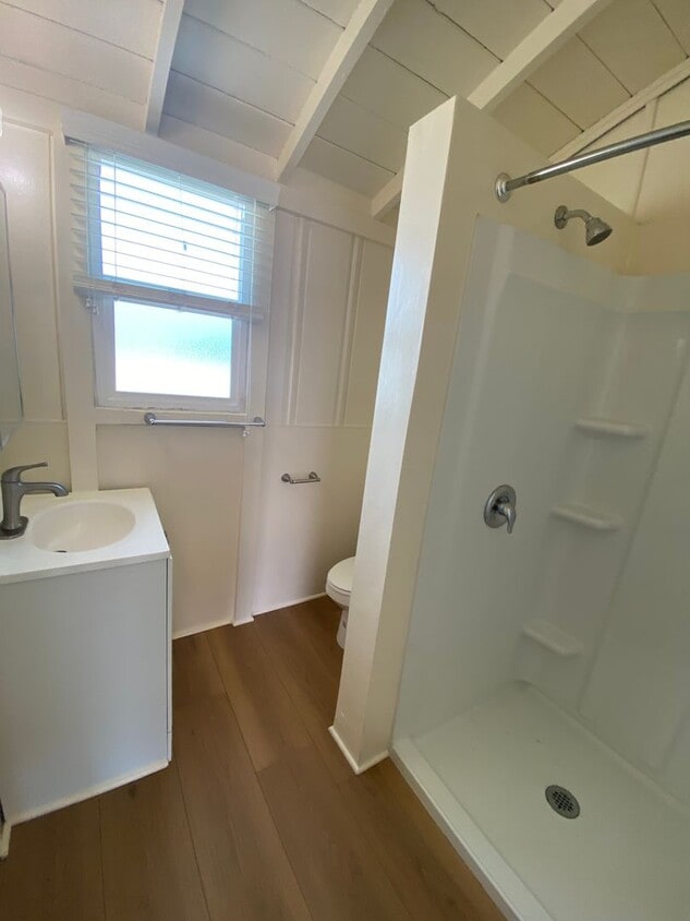 Building Photo - 4432 Pacific Hwy