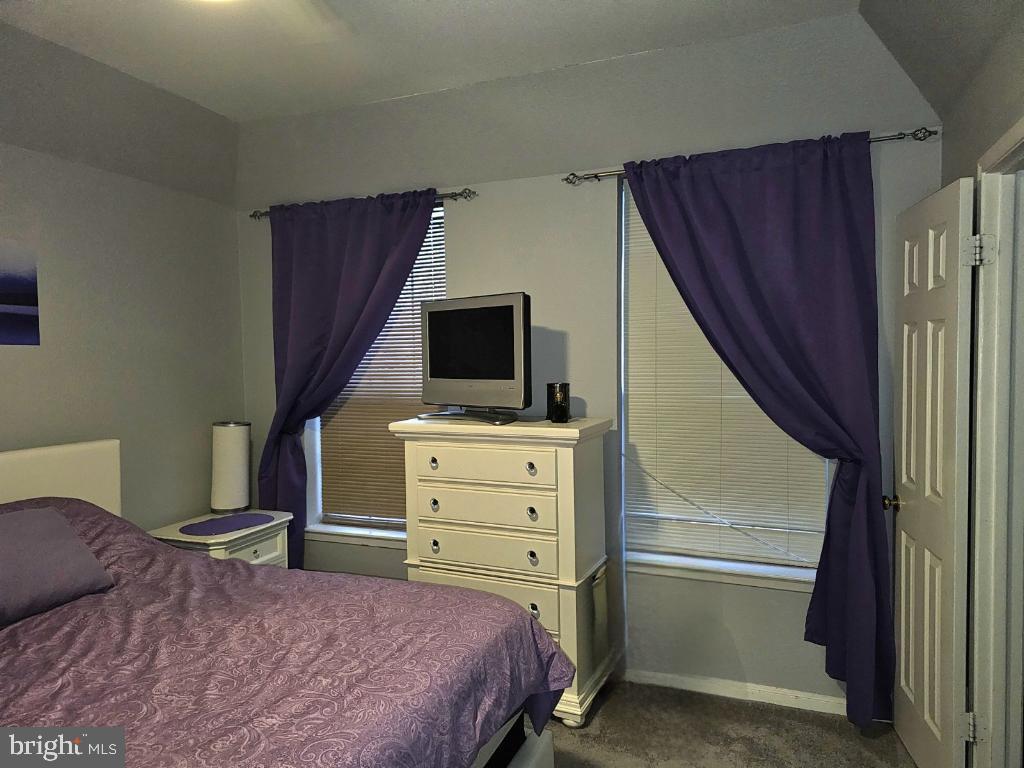 Foto principal - 666 Gateway Dr SE
