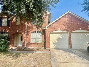 Building Photo - 12422 Glenleigh Dr