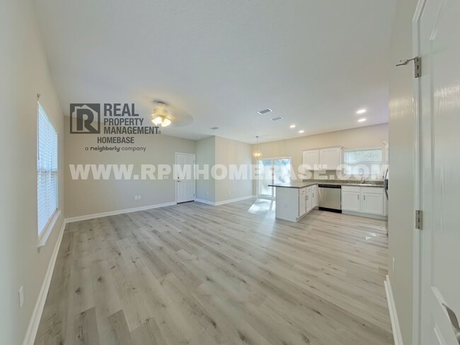 Building Photo - Brand-New 2-Bedroom Gem with Modern Comfor...