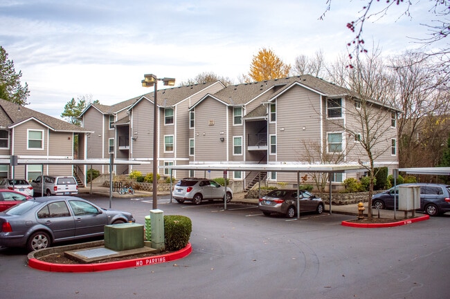 Building Photo - 18619 SW McClarey Dr