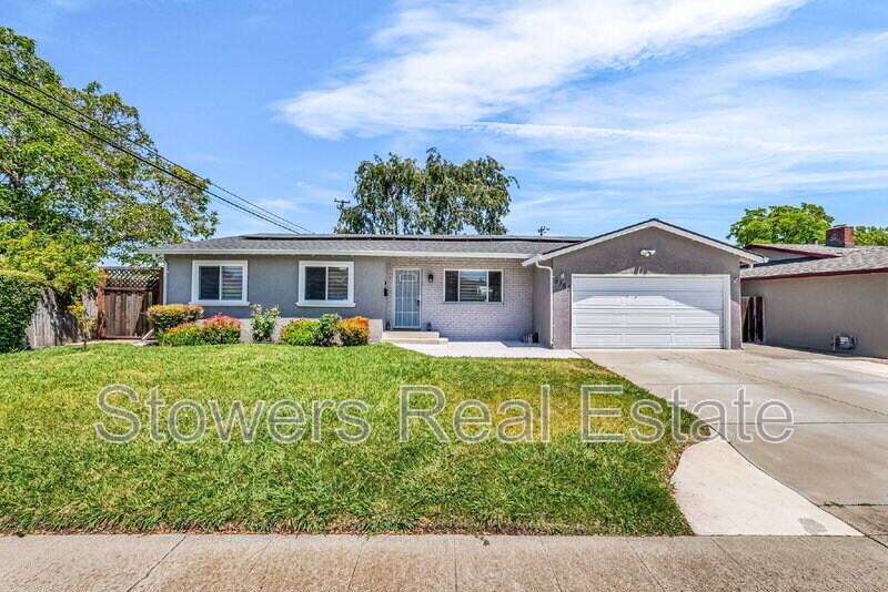 Foto principal - 8365 Lucania St