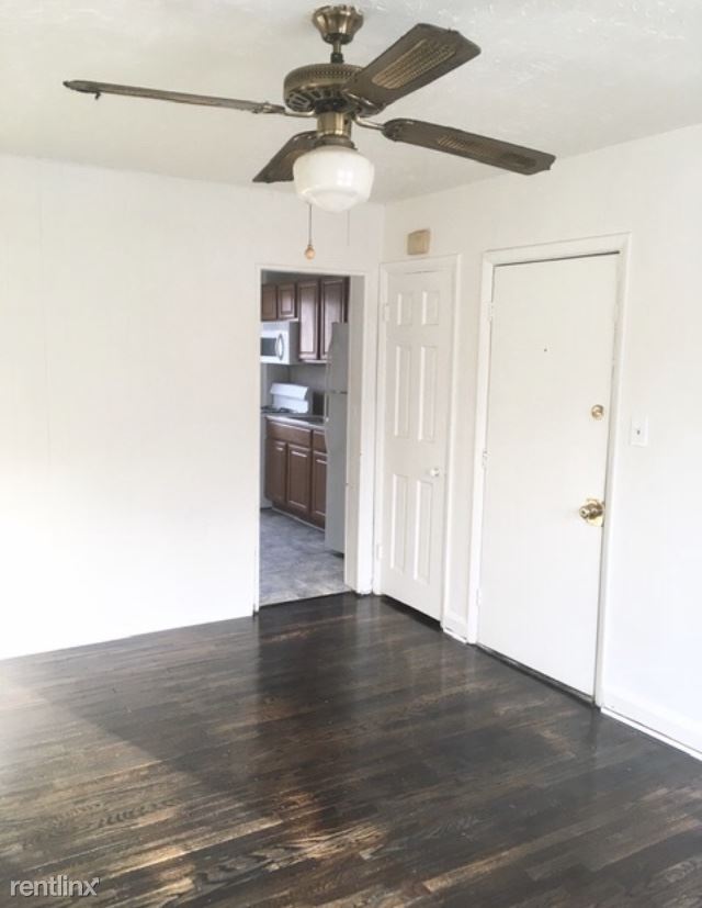 Foto del edificio - 4001 Fairhaven Ave
