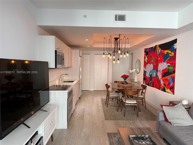 Foto del edificio - 55 SW 9th St