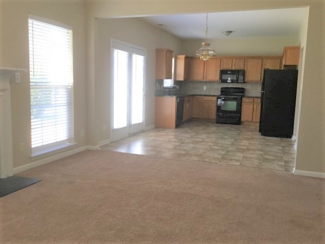 Foto del edificio - 4513 Sedgewood Ln