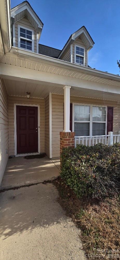 Building Photo - 10623 Campion Ct