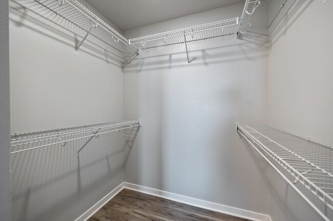 Foto del interior - Cove at Kettlestone Townhomes