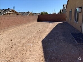Building Photo - 3706 Etendre Ct