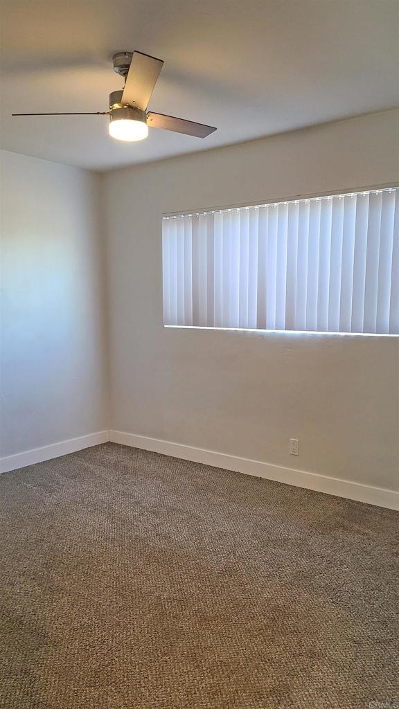 Foto del edificio - 1023 E Pennsylvania Ave